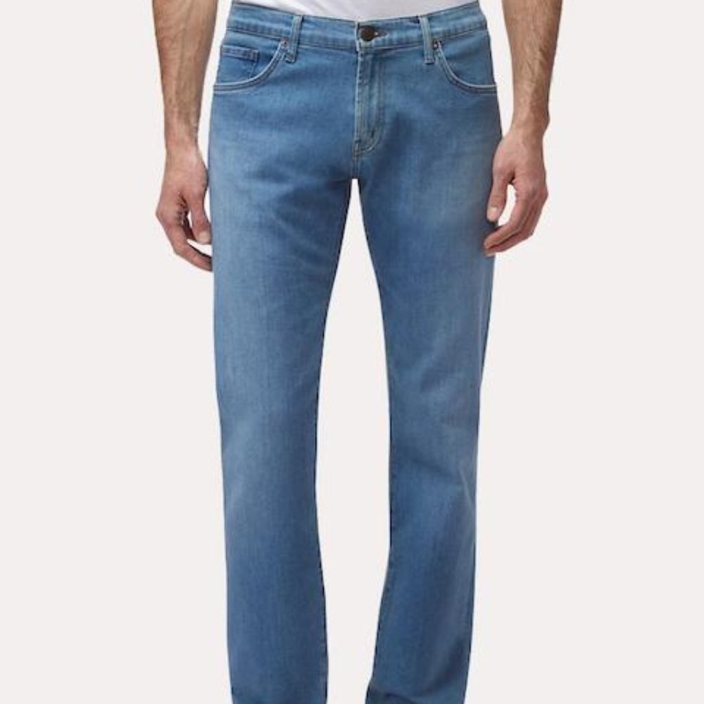 J Brand Kane mens 34 jeans